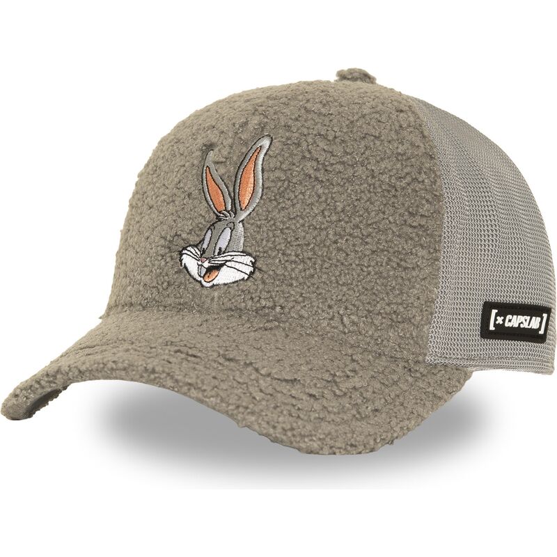 kepsar-bojd-gra-snapback-loo14-bun-bugs-bunny-looney-tunes-av-capslab