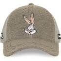 kepsar-bojd-gra-snapback-loo14-bun-bugs-bunny-looney-tunes-av-capslab
