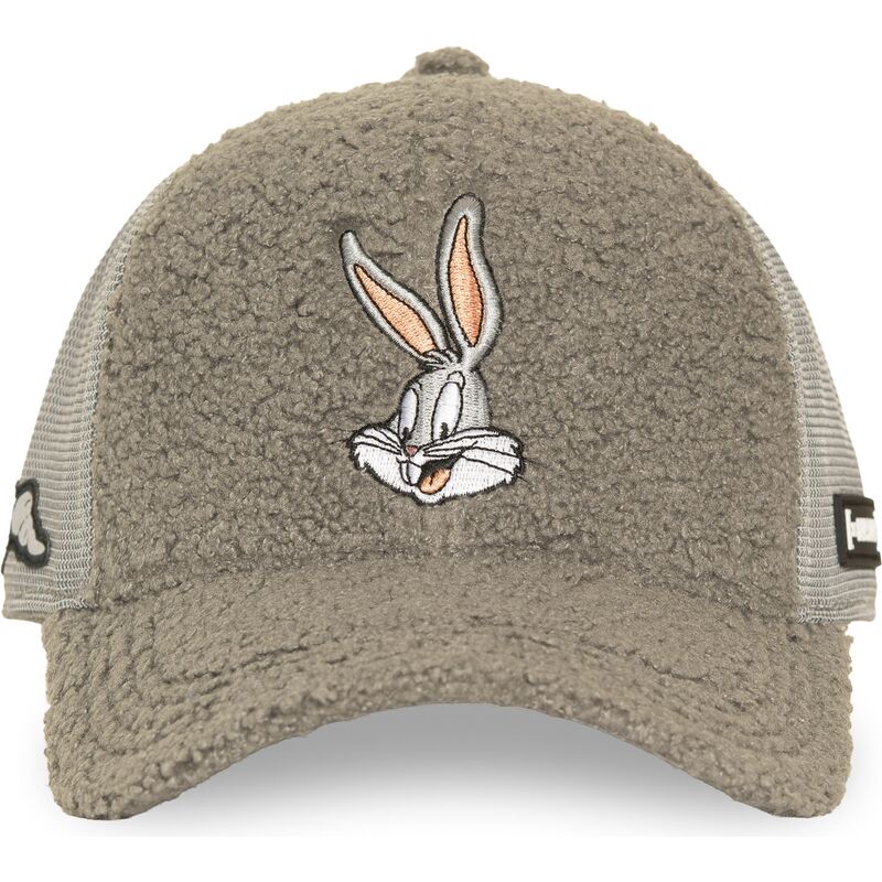 kepsar-bojd-gra-snapback-loo14-bun-bugs-bunny-looney-tunes-av-capslab