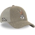 kepsar-bojd-gra-snapback-loo14-bun-bugs-bunny-looney-tunes-av-capslab