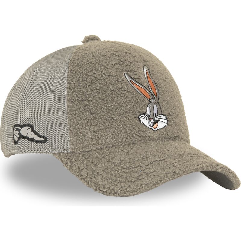 kepsar-bojd-gra-snapback-loo14-bun-bugs-bunny-looney-tunes-av-capslab