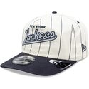 kepsar-bojd-marinbla-snapback-19twenty-pinstripe-fran-new-york-yankees-mlb-av-new-era