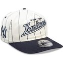 kepsar-bojd-marinbla-snapback-19twenty-pinstripe-fran-new-york-yankees-mlb-av-new-era