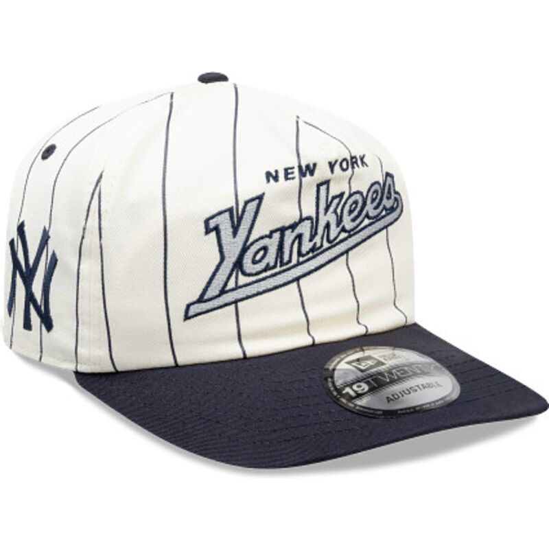 kepsar-bojd-marinbla-snapback-19twenty-pinstripe-fran-new-york-yankees-mlb-av-new-era kepsar-bojd-marinbla-snapback-19twenty-pinstripe-fran-new-york-yankees-mlb-av-new-era
