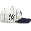 kepsar-bojd-marinbla-snapback-19twenty-pinstripe-fran-new-york-yankees-mlb-av-new-era