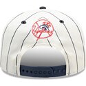 kepsar-bojd-marinbla-snapback-19twenty-pinstripe-fran-new-york-yankees-mlb-av-new-era
