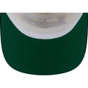 kepsar-bojd-marinbla-snapback-19twenty-pinstripe-fran-new-york-yankees-mlb-av-new-era