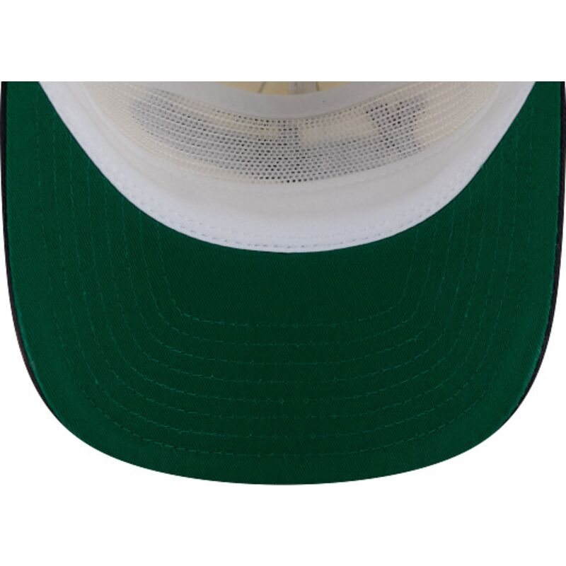 kepsar-bojd-marinbla-snapback-19twenty-pinstripe-fran-new-york-yankees-mlb-av-new-era kepsar-bojd-marinbla-snapback-19twenty-pinstripe-fran-new-york-yankees-mlb-av-new-era