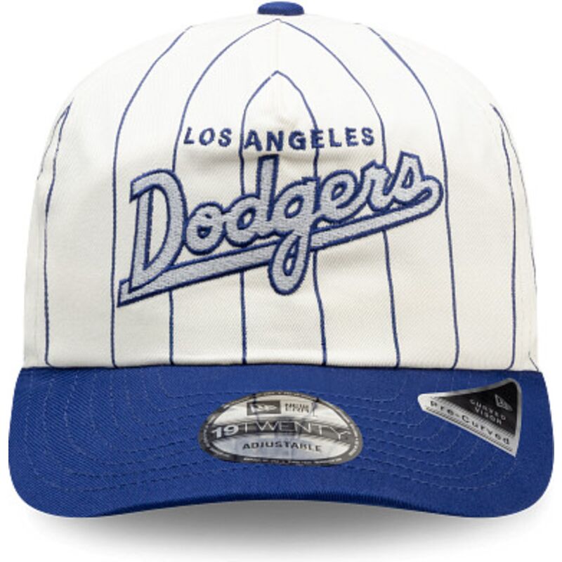 kepsar-bojd-bla-snapback-19twenty-pinstripe-fran-los-angeles-dodgers-mlb-av-new-era kepsar-bojd-bla-snapback-19twenty-pinstripe-fran-los-angeles-dodgers-mlb-av-new-era
