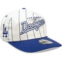 kepsar-bojd-bla-snapback-19twenty-pinstripe-fran-los-angeles-dodgers-mlb-av-new-era