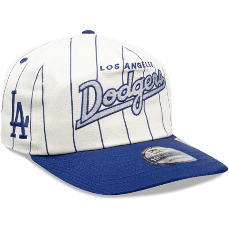 kepsar-bojd-bla-snapback-19twenty-pinstripe-fran-los-angeles-dodgers-mlb-av-new-era kepsar-bojd-bla-snapback-19twenty-pinstripe-fran-los-angeles-dodgers-mlb-av-new-era