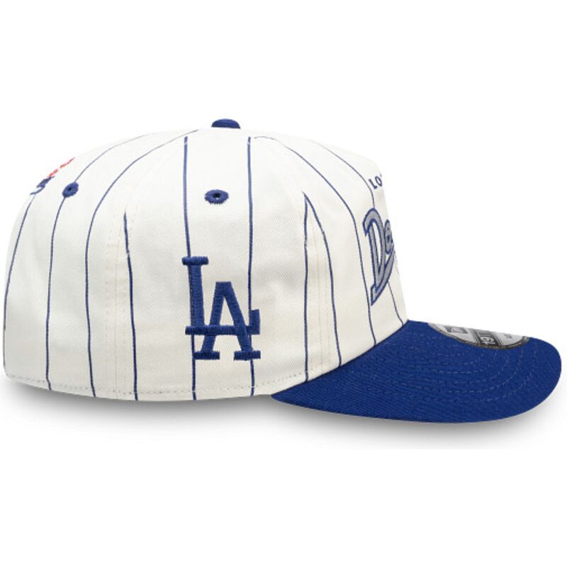 kepsar-bojd-bla-snapback-19twenty-pinstripe-fran-los-angeles-dodgers-mlb-av-new-era kepsar-bojd-bla-snapback-19twenty-pinstripe-fran-los-angeles-dodgers-mlb-av-new-era