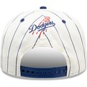 kepsar-bojd-bla-snapback-19twenty-pinstripe-fran-los-angeles-dodgers-mlb-av-new-era