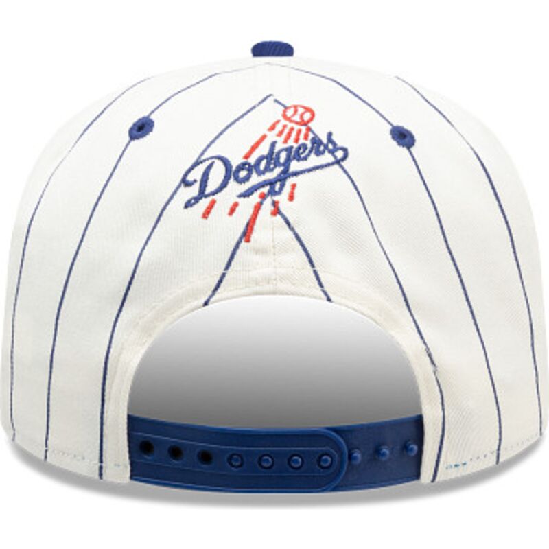 kepsar-bojd-bla-snapback-19twenty-pinstripe-fran-los-angeles-dodgers-mlb-av-new-era kepsar-bojd-bla-snapback-19twenty-pinstripe-fran-los-angeles-dodgers-mlb-av-new-era