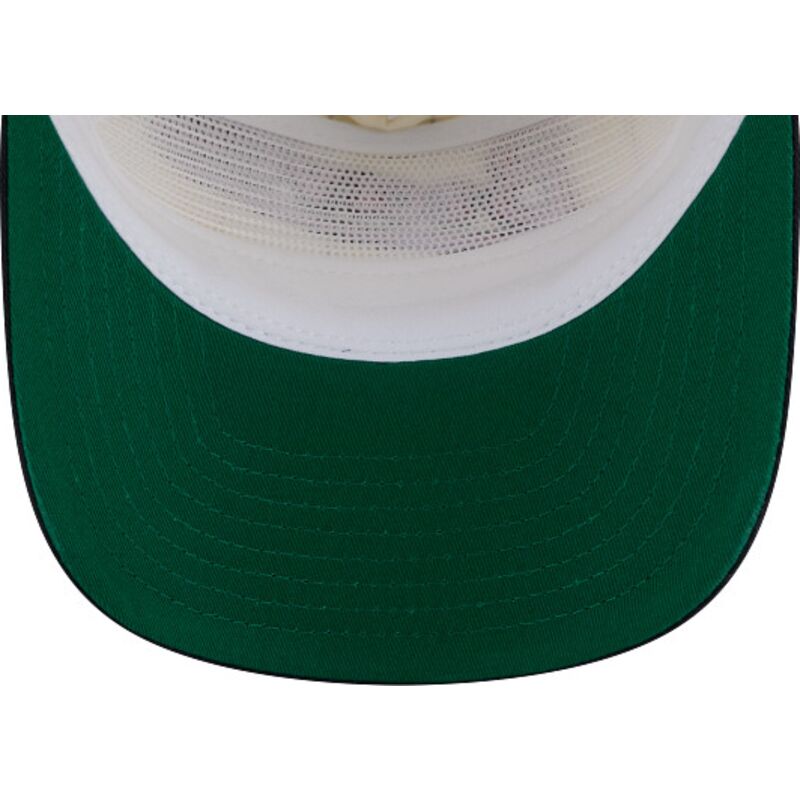 kepsar-bojd-bla-snapback-19twenty-pinstripe-fran-los-angeles-dodgers-mlb-av-new-era kepsar-bojd-bla-snapback-19twenty-pinstripe-fran-los-angeles-dodgers-mlb-av-new-era