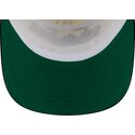 kepsar-bojd-svart-snapback-19twenty-pinstripe-fran-chicago-white-sox-mlb-av-new-era