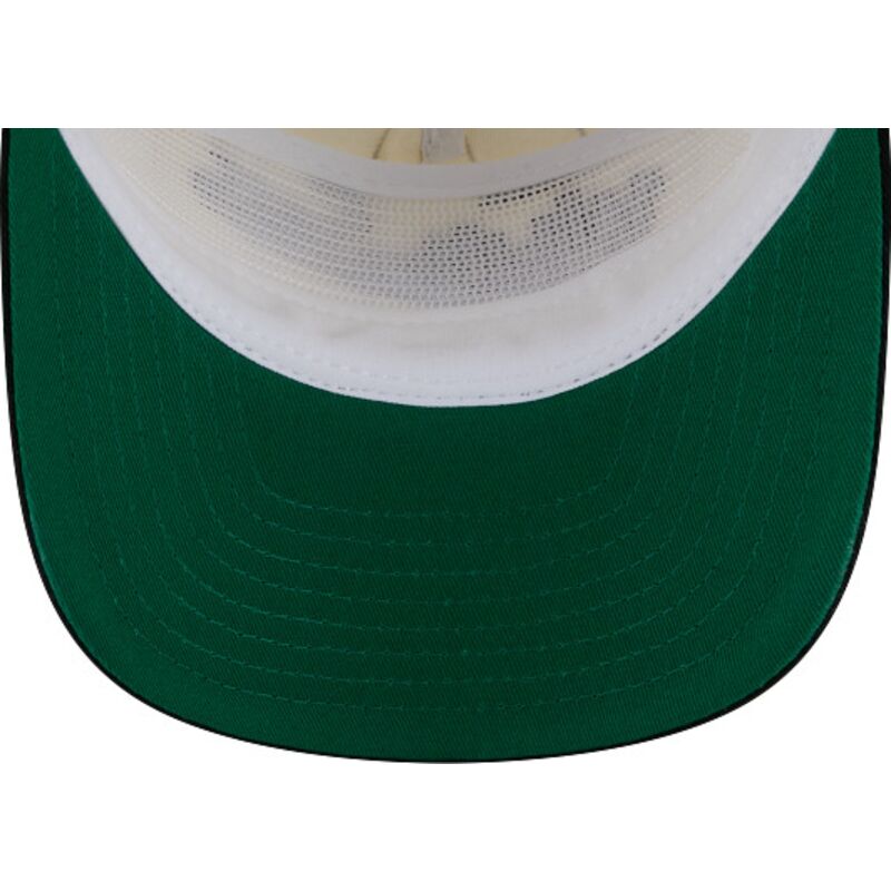 kepsar-bojd-svart-snapback-19twenty-pinstripe-fran-chicago-white-sox-mlb-av-new-era