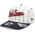 kepsar-bojd-marinbla-snapback-19twenty-pinstripe-fran-boston-red-sox-mlb-av-new-era