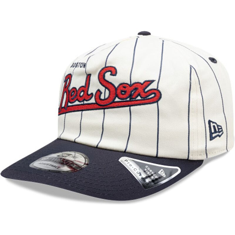 kepsar-bojd-marinbla-snapback-19twenty-pinstripe-fran-boston-red-sox-mlb-av-new-era kepsar-bojd-marinbla-snapback-19twenty-pinstripe-fran-boston-red-sox-mlb-av-new-era