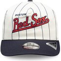 kepsar-bojd-marinbla-snapback-19twenty-pinstripe-fran-boston-red-sox-mlb-av-new-era