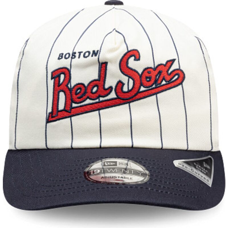 kepsar-bojd-marinbla-snapback-19twenty-pinstripe-fran-boston-red-sox-mlb-av-new-era kepsar-bojd-marinbla-snapback-19twenty-pinstripe-fran-boston-red-sox-mlb-av-new-era