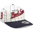 kepsar-bojd-marinbla-snapback-19twenty-pinstripe-fran-boston-red-sox-mlb-av-new-era