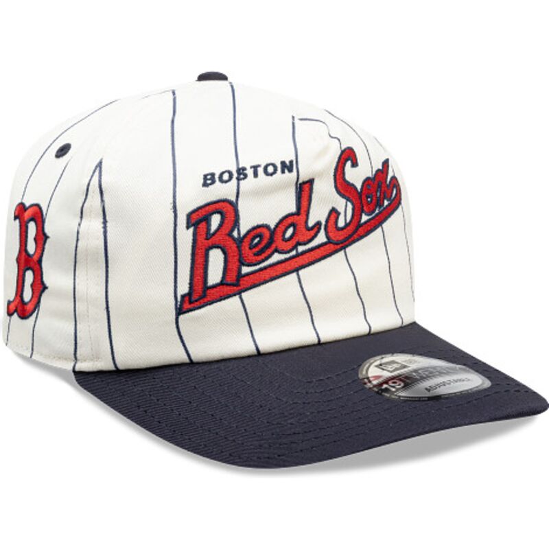kepsar-bojd-marinbla-snapback-19twenty-pinstripe-fran-boston-red-sox-mlb-av-new-era kepsar-bojd-marinbla-snapback-19twenty-pinstripe-fran-boston-red-sox-mlb-av-new-era