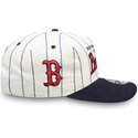 kepsar-bojd-marinbla-snapback-19twenty-pinstripe-fran-boston-red-sox-mlb-av-new-era