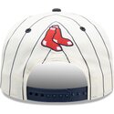 kepsar-bojd-marinbla-snapback-19twenty-pinstripe-fran-boston-red-sox-mlb-av-new-era