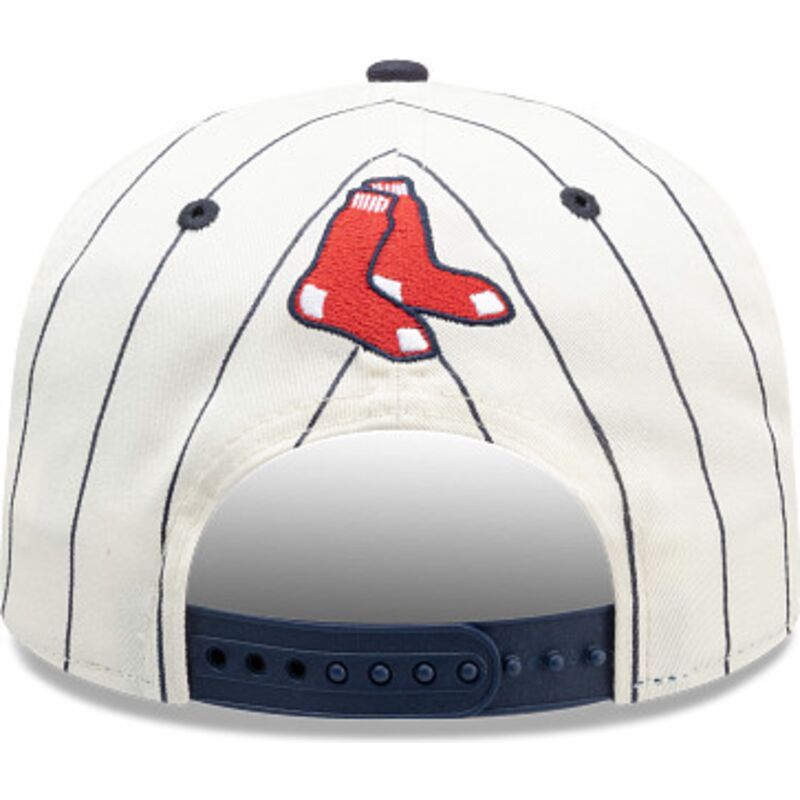 kepsar-bojd-marinbla-snapback-19twenty-pinstripe-fran-boston-red-sox-mlb-av-new-era kepsar-bojd-marinbla-snapback-19twenty-pinstripe-fran-boston-red-sox-mlb-av-new-era
