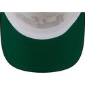 kepsar-bojd-marinbla-snapback-19twenty-pinstripe-fran-boston-red-sox-mlb-av-new-era