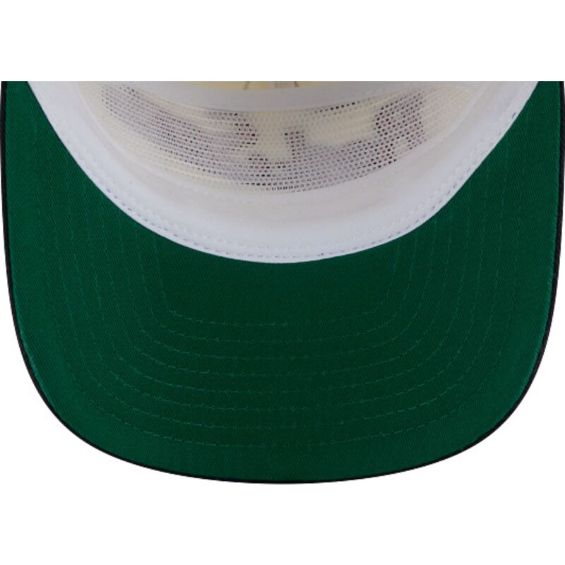 kepsar-bojd-marinbla-snapback-19twenty-pinstripe-fran-boston-red-sox-mlb-av-new-era kepsar-bojd-marinbla-snapback-19twenty-pinstripe-fran-boston-red-sox-mlb-av-new-era