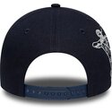 kepsar-bojd-marinbla-snapback-9forty-e-frame-mythical-icon-fran-new-york-yankees-mlb-av-new-era