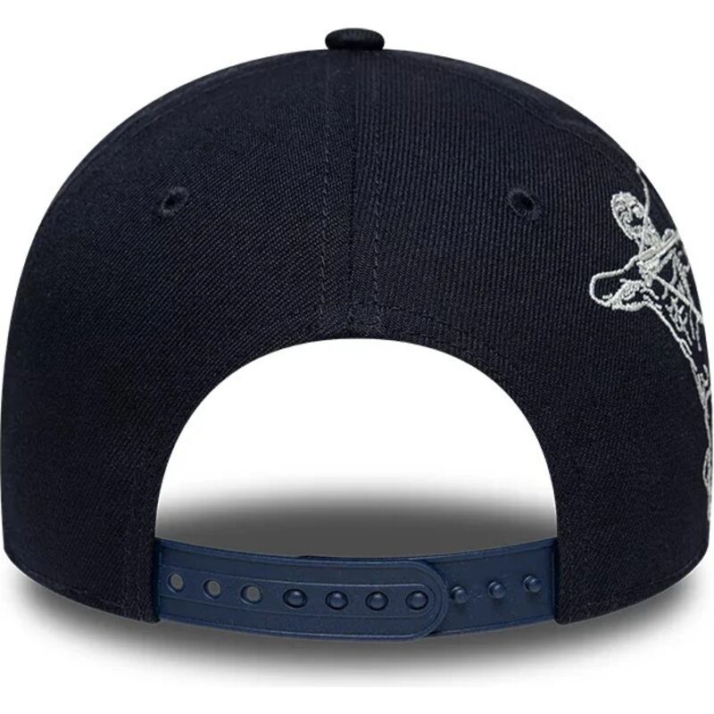 kepsar-bojd-marinbla-snapback-9forty-e-frame-mythical-icon-fran-new-york-yankees-mlb-av-new-era