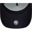 kepsar-bojd-marinbla-snapback-9forty-e-frame-mythical-icon-fran-new-york-yankees-mlb-av-new-era