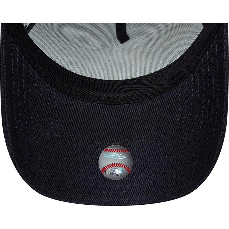 kepsar-bojd-marinbla-snapback-9forty-e-frame-mythical-icon-fran-new-york-yankees-mlb-av-new-era
