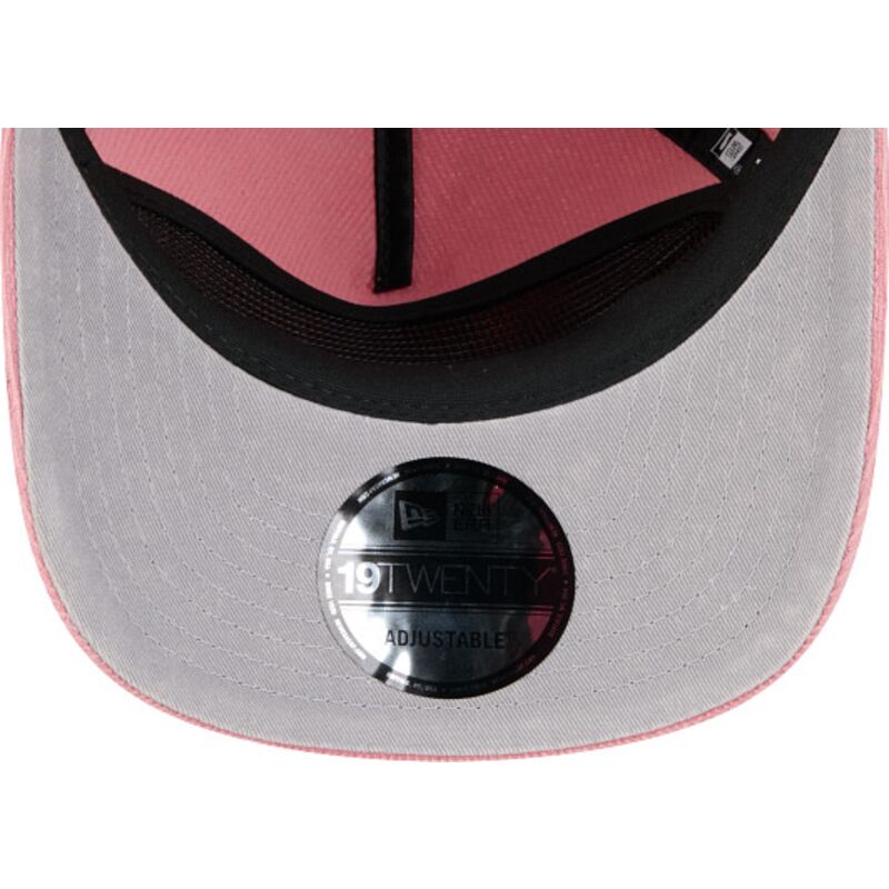 kepsar-bojd-rosa-justerbart-band-19twenty-precurved-corduroy-pastel-fran-new-york-yankees-mlb-av-new-era kepsar-bojd-rosa-justerbart-band-19twenty-precurved-corduroy-pastel-fran-new-york-yankees-mlb-av-new-era
