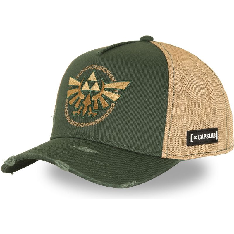 kepsar-bojd-gron-snapback-clzel1-lin-triforce-the-legend-of-zelda-av-capslab kepsar-bojd-gron-snapback-clzel1-lin-triforce-the-legend-of-zelda-av-capslab
