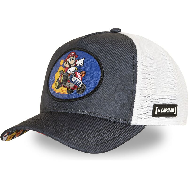kepsar-bojd-marinbla-snapback-smk4-mar-bros-mario-super-mario-bros-av-capslab