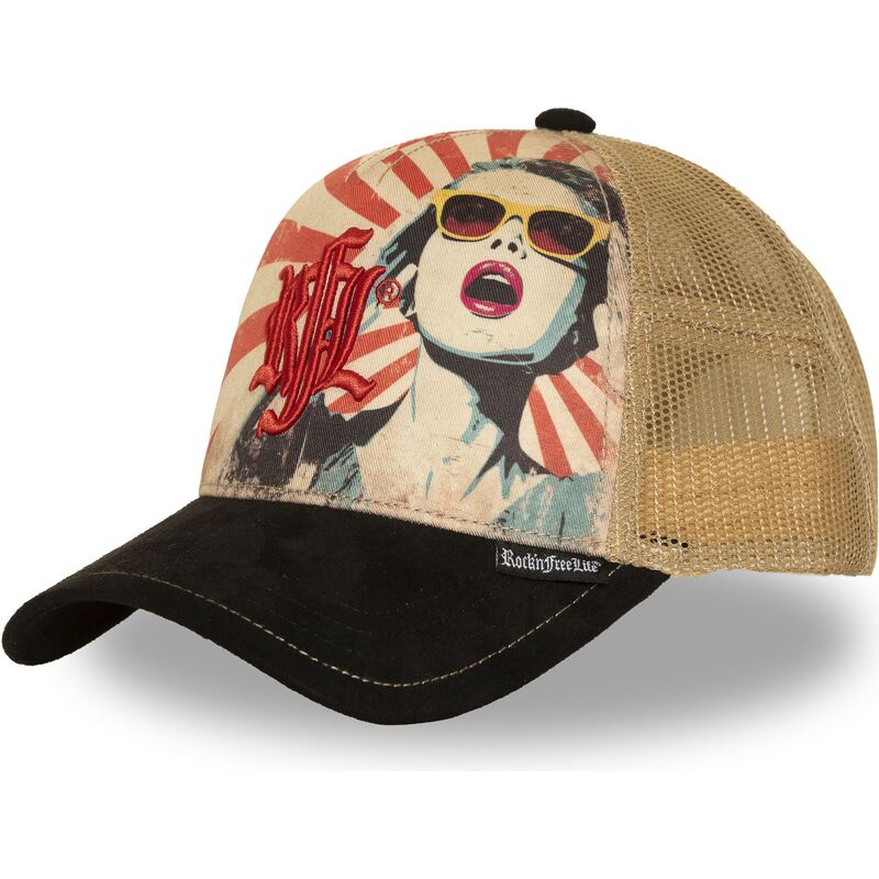 kepsar-bojd-flerfargad-snapback-n286-che-av-rocknfreelife