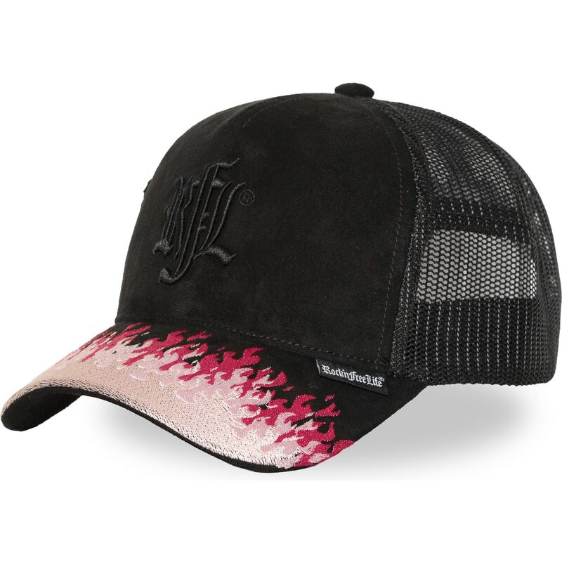 kepsar-bojd-svart-snapback-n285-pla-av-rocknfreelife