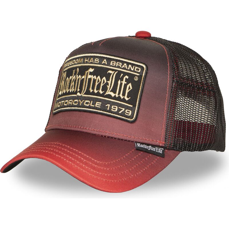 kepsar-bojd-flerfargad-snapback-n254-was-wrong-av-rocknfreelife