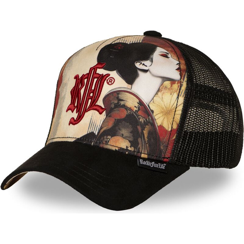 kepsar-bojd-svart-snapback-n273-last-kiss-av-rocknfreelife