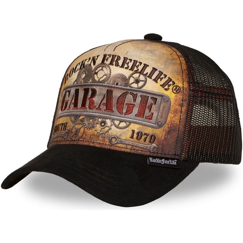 kepsar-bojd-brun-snapback-n270-keep-on-rolling-av-rocknfreelife