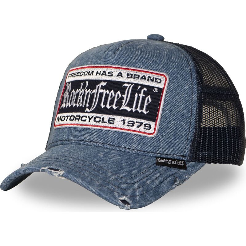 kepsar-bojd-bla-snapback-n264-always-av-rocknfreelife kepsar-bojd-bla-snapback-n264-always-av-rocknfreelife