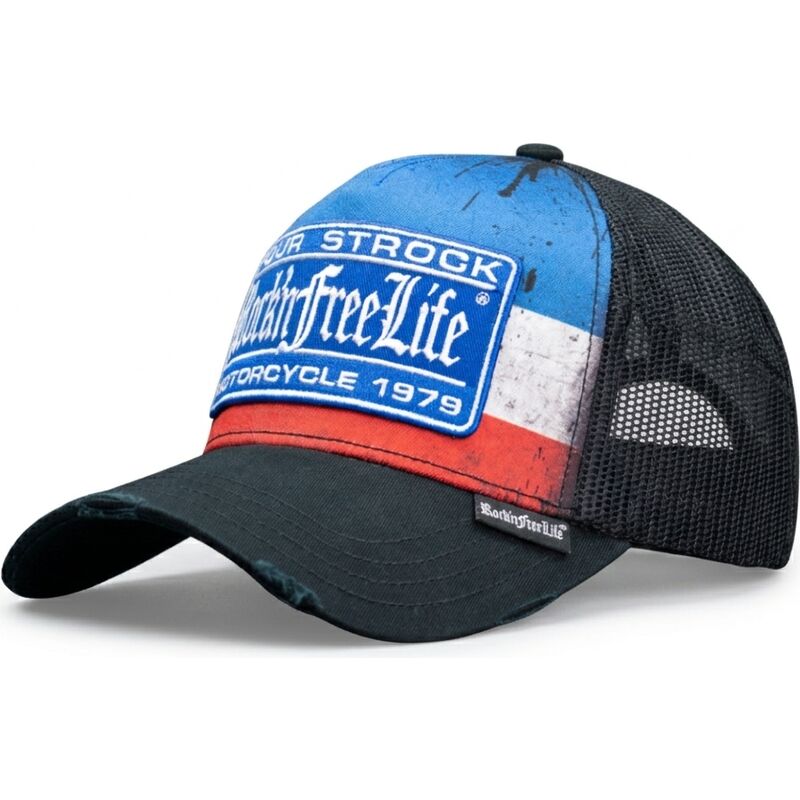 kepsar-bojd-flerfargad-snapback-n256-four-strock-av-rocknfreelife kepsar-bojd-flerfargad-snapback-n256-four-strock-av-rocknfreelife