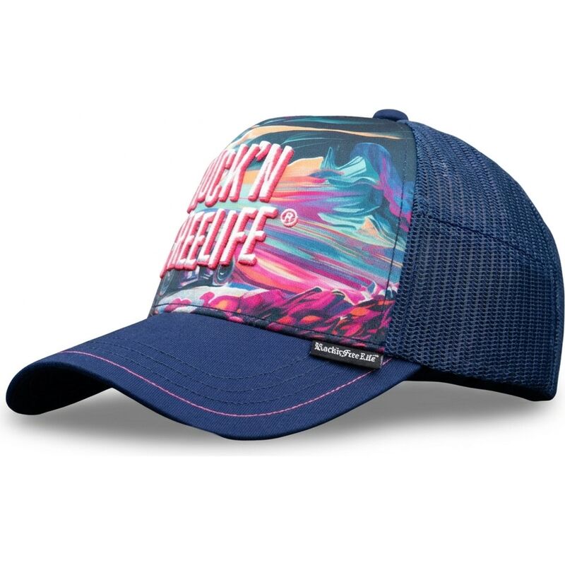 kepsar-bojd-bla-snapback-n243-ride-or-die-av-rocknfreelife