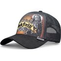 kepsar-bojd-svart-snapback-n250-son-of-preacher-man-av-rocknfreelife