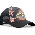 kepsar-bojd-svart-snapback-n250-son-of-preacher-man-av-rocknfreelife