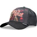 kepsar-bojd-svart-snapback-n247-loose-control-av-rocknfreelife
